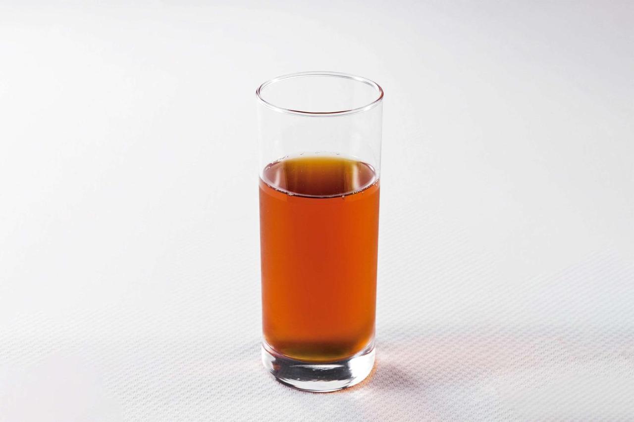 名古屋金山舒适酒店 外观 照片