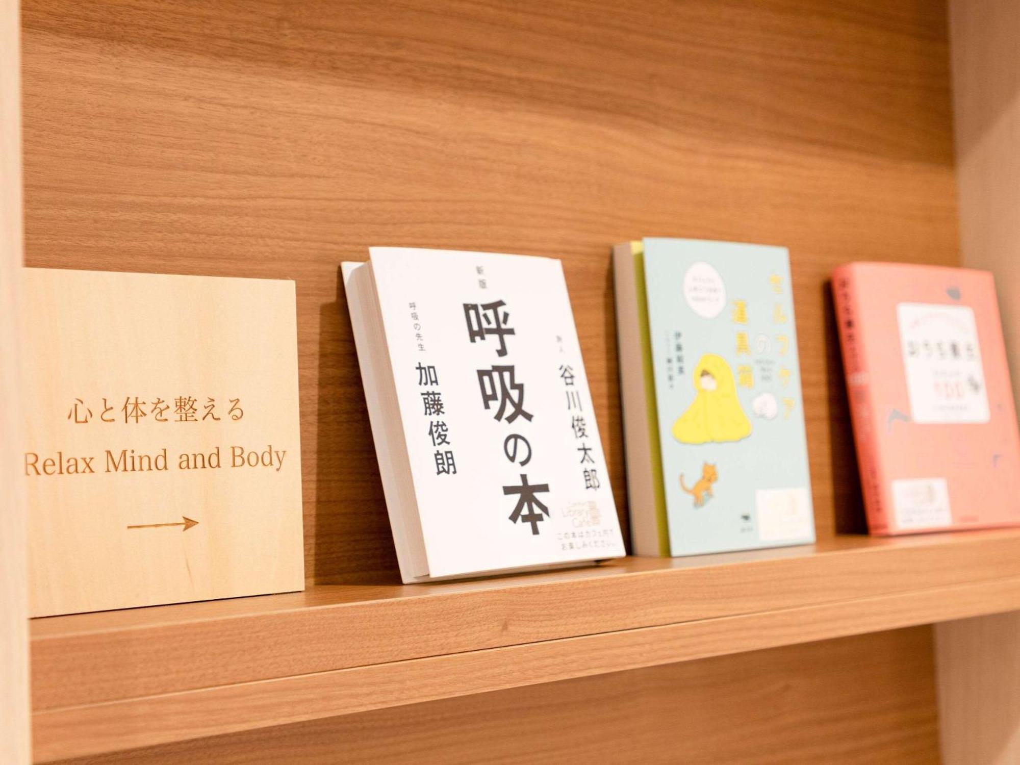 名古屋金山舒适酒店 外观 照片